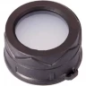 Фильтр NITECORE МАТОВЫЙ 10518 NFD34