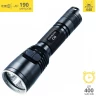 Фонарь NITECORE CHAMELEON CI6 CREE XP-G2(R5)+RGB 11143