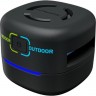 Портативный электронный многоцелевой отпугиватель комаров и мошек NITECORE EMR30SE 0257