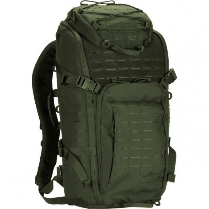 Рюкзак NITECORE MP30 500DNYLON BACKPACK 21099 Рюкзак NITECORE MP30 500DNYLON BACKPACK 21099