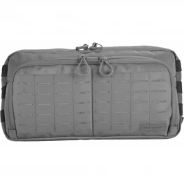 Тактическая сумка NITECORE NEB10 GREY 16599