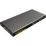 Внешний аккумулятор NITECORE CARBO NB10000 22631
