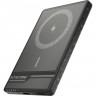 Внешний аккумулятор NITECORE NW5000 MAGNETIC POWER BANK 0552