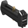 Зарядное устройство NITECORE F2 POWERBANK 16457