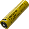 Аккумулятор NITECORE NL2150R TYP-C 21700 19452