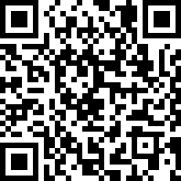 Написать в Telegram