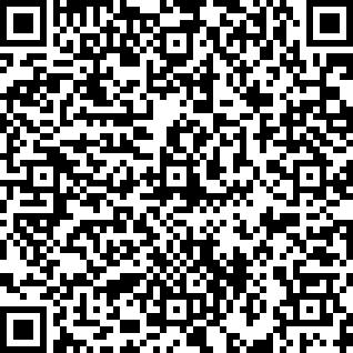 Написать во ВКонтакте